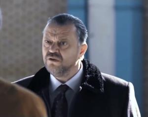 Emir Hadžihafizbegović
