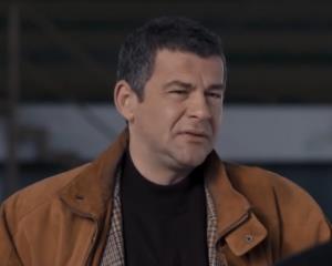 tata (Nebojša Glogovac)