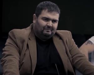 menadžer (Fatmir Spahiu)