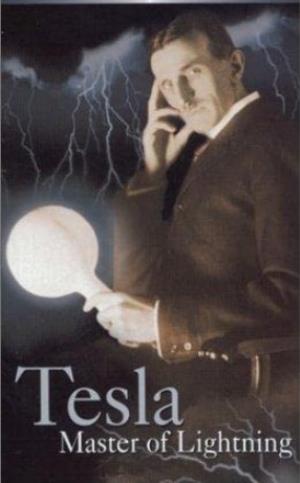 Dušan Tadić