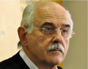 Kornelije Kovač