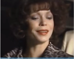 Silvija (Neda Arnerić)