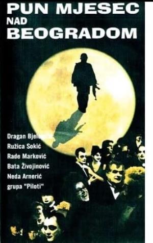 švercer koji traži pare 2 (Bogoljub Petrović)