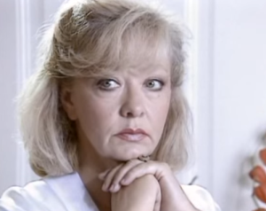 Milena Dravić