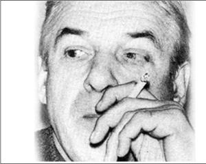 Zoran Čalić