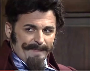 Branislav Lečić