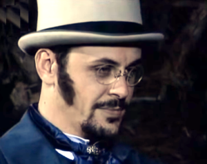 Branimir Popović