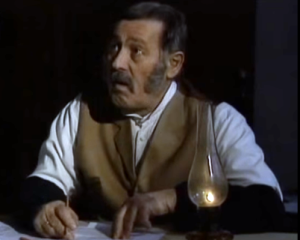 Ljubomir Ćipranić