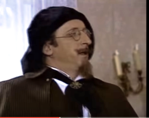 Erol Kadić