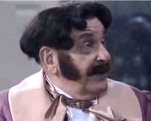 Vlasta Velisavljević