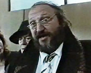 Petar Božović