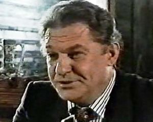 Selimir Tošić