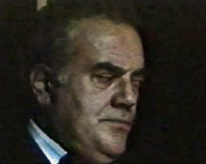 Minja Vojvodić