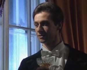 Slobodan Beštić