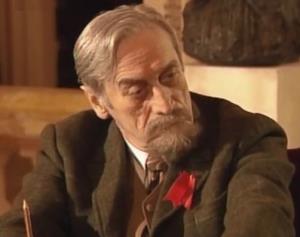 Ranko Gučevac