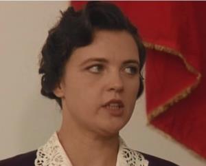 Marica Vuletić Naumović