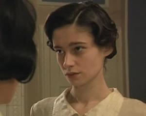 Bojana Zečević