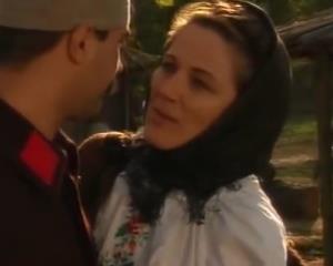 Sonja Jauković