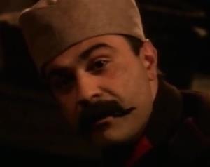 Mirsad Tuka