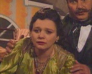 Marta (Jelica Sretenović)