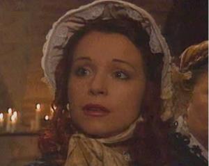 Jelica (Monika Romić)