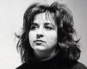 Miroslava Mira Čohadžić