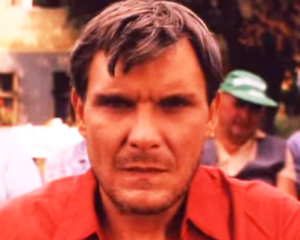 Dragan Petrović
