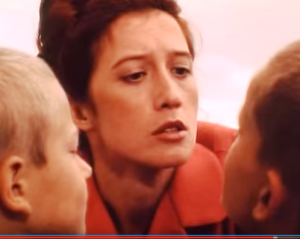 Vera Dedović