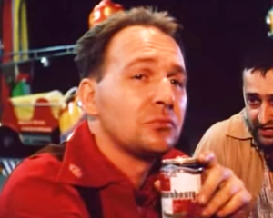 Branko Vidaković