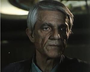 Dušan Janićijević