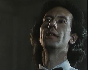 Dejan Spasić