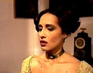 Bojana Kovačević