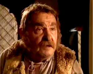Vlasta Velisavljević