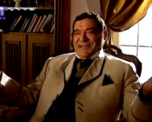Josif Tatić