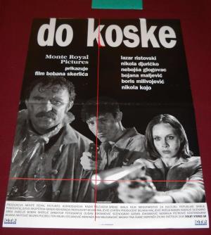 DO KOSKE (1997)