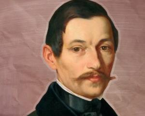 Jovan Sterija Popović