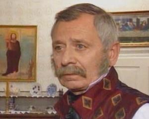 Marko Vujić (Vlastimir Đuza Stojiljković)
