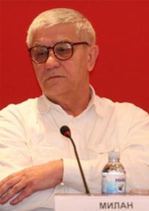 Slika 1