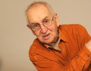 Mladomir Puriša Đorđević
