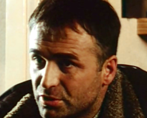Branislav Lečić