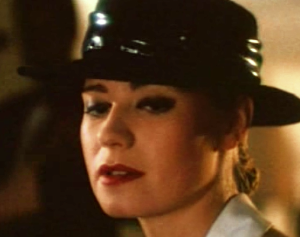 Ana Sofrenović