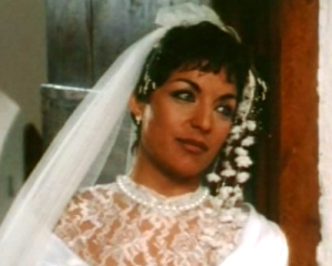 Marija (Antzela Gerekou)