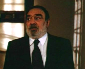 Danilo Bata Stojković