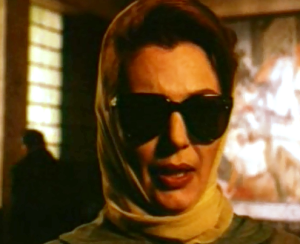 majka (Tanja Bošković)