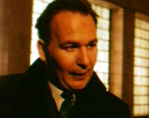 Branko Vidaković
