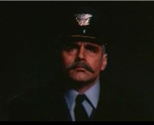 Slobodan Ćustić