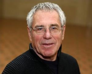 Želimir Žilnik