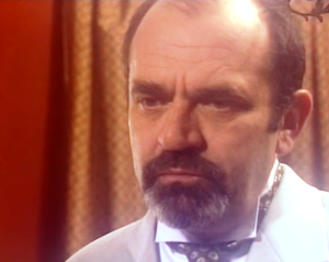 Feđa Stojanović