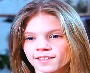 Ivana Šurdić