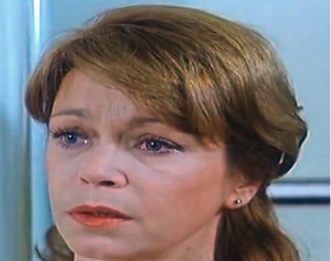 Vida (Neda Arnerić)